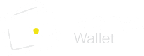 Monyx Wallet — mobilna aplikacia na platby v automyvarniach EUROWASH