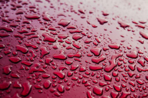 Bezdotyková autoumyvarňa: Prémiová kvalita vosku pre váš automobil